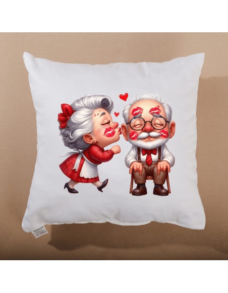 dekorativny_vankus_emi