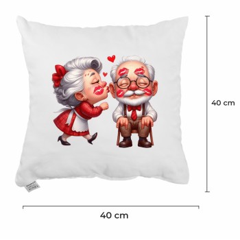 valentinsky_vankus_s_potlacou_emi