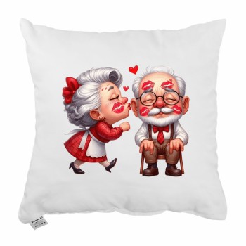 dekorativny_vankus_love_story_emi