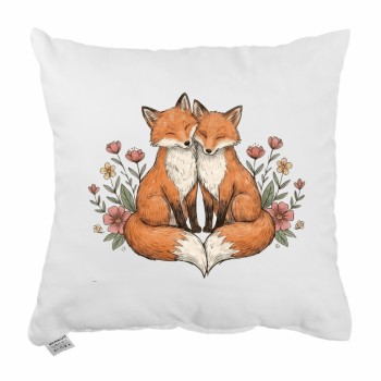 dekorativny_vankus_fox_love_emi
