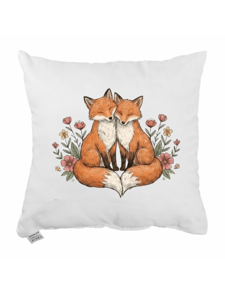 dekorativny_vankus_fox_love_emi