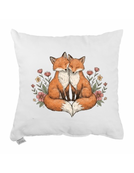 dekorativny_vankus_fox_love_emi