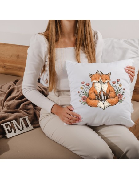 vankus_s_potlacou_emi