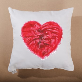 biely_dekorativny_vankus_emi