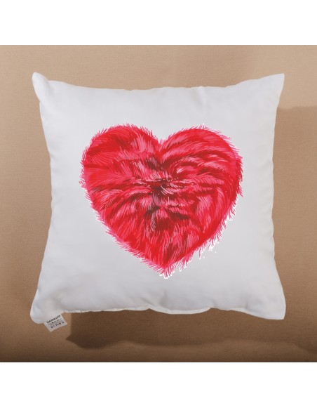 biely_dekorativny_vankus_emi