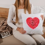 vankus_s_potlacou_emi