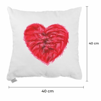 valentinsky_vankus_emi