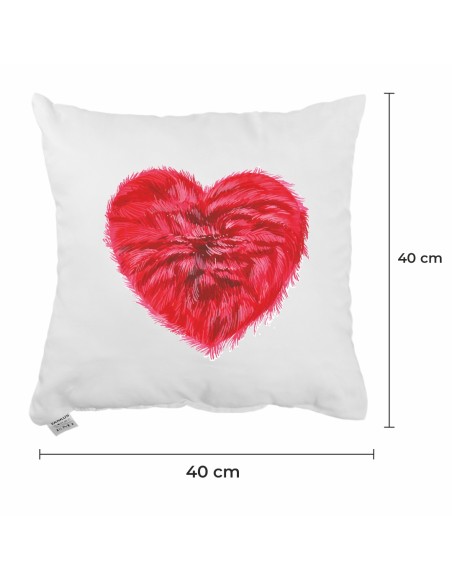 valentinsky_vankus_emi