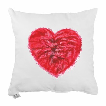 dekorativny_vankus_fluffy_emi