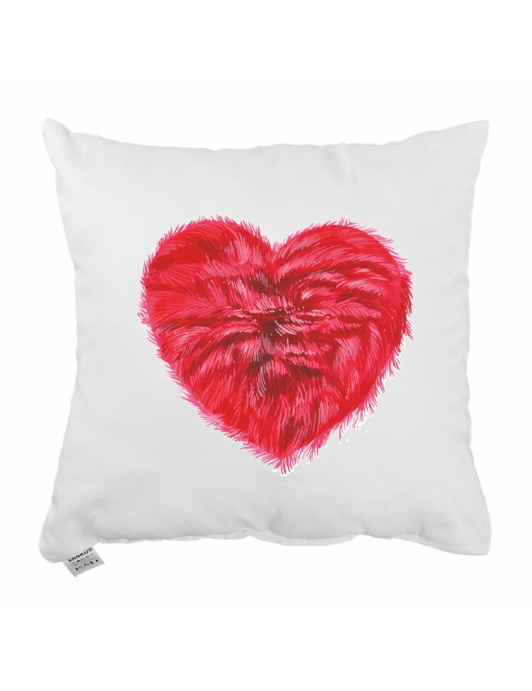 dekorativny_vankus_fluffy_emi