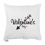 dekorativny_vankus_valentines_day_emi