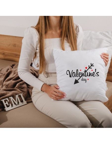 vankus_s_potlacou_emi