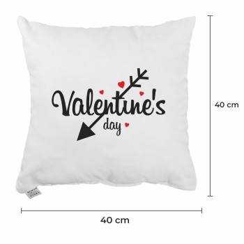 valentinsky_vankus_emi