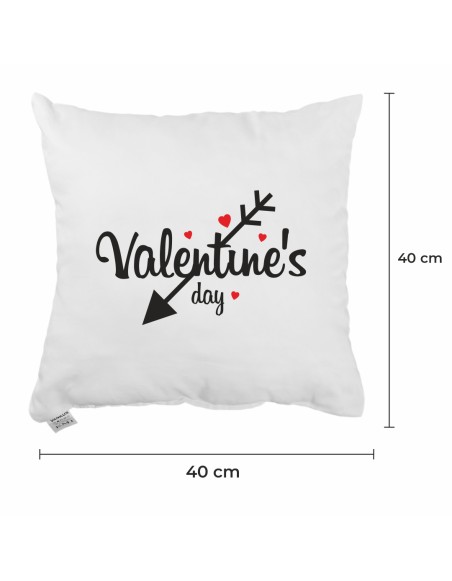 valentinsky_vankus_emi