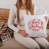 valentinsky_vankus_emi