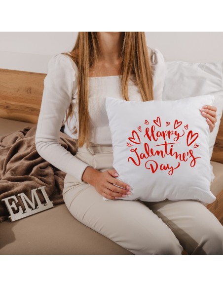 valentinsky_vankus_emi