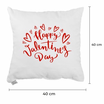 vankus_s_potlacou_emi