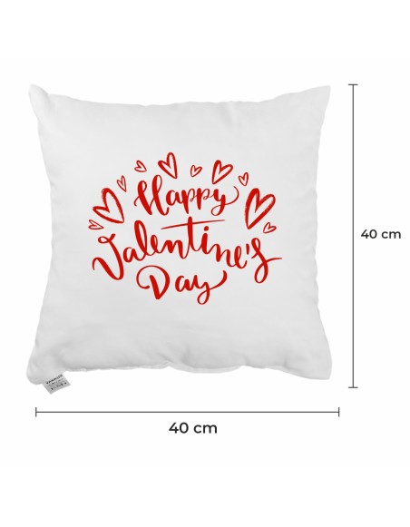 vankus_s_potlacou_emi