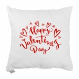 dekorativny_vankus_love_day_emi
