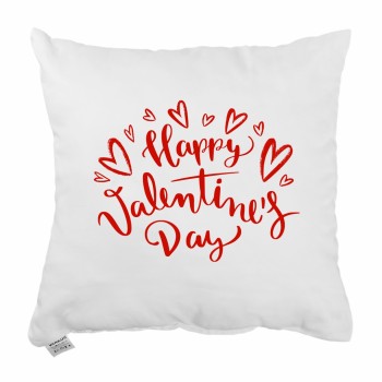 dekorativny_vankus_love_day_emi