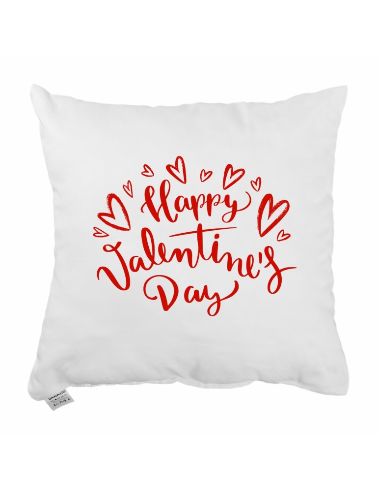 dekorativny_vankus_love_day_emi