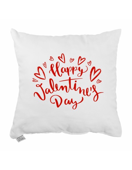 dekorativny_vankus_love_day_emi