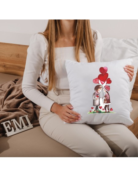 vankus_s_potlacou_emi