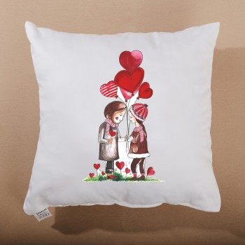 dekorativny vankus_s_potlacou_emi