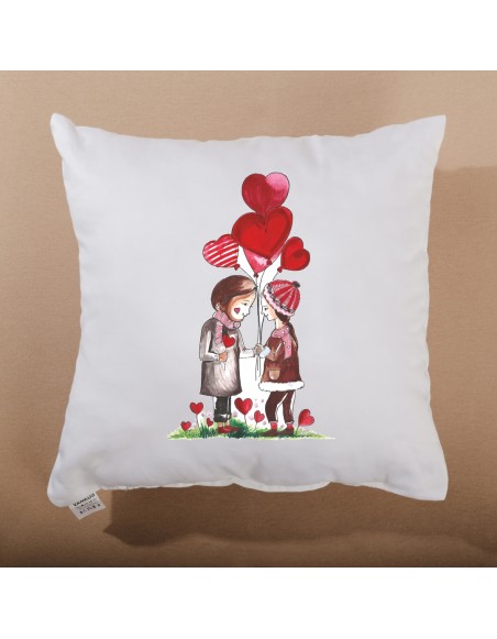 dekorativny vankus_s_potlacou_emi