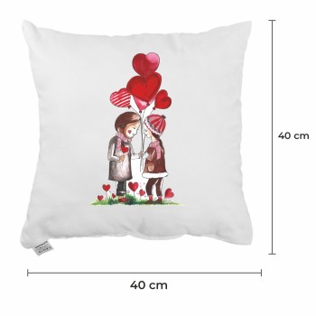 valentinsky_vankus_emi