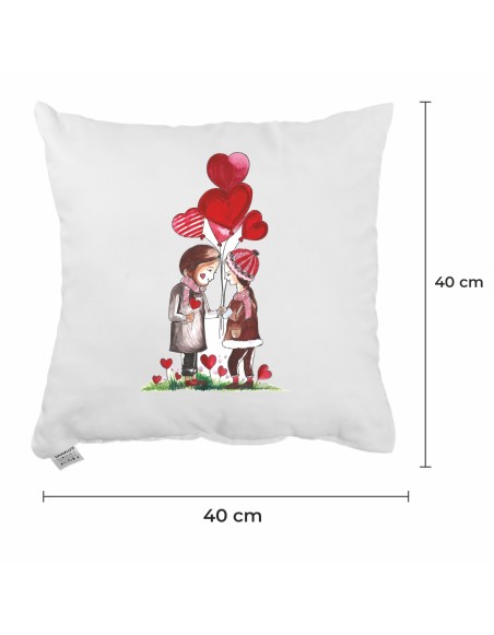 valentinsky_vankus_emi