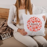 valentinsky_vankus_emi