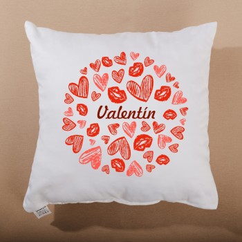 biely_vankus_s_potlacou_emi