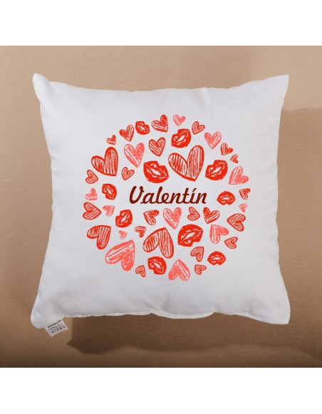 biely_vankus_s_potlacou_emi