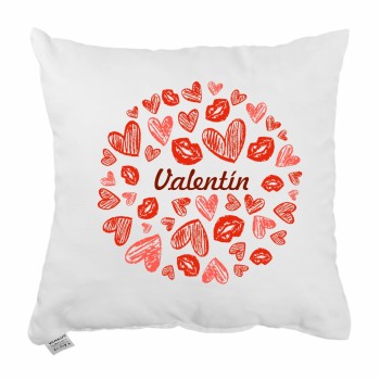 dekorativny_vankus_valentin_emi