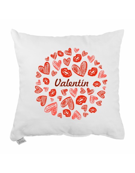 dekorativny_vankus_valentin_emi