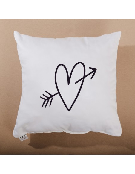 biely_vankus_s_potlacou_emi