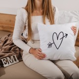 valentinsky_vankus_amor_emi
