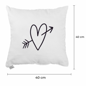 vankuse-s_potlacou_emi