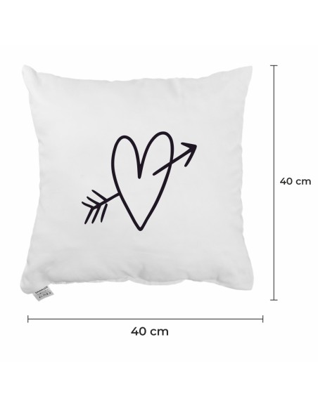 vankuse-s_potlacou_emi