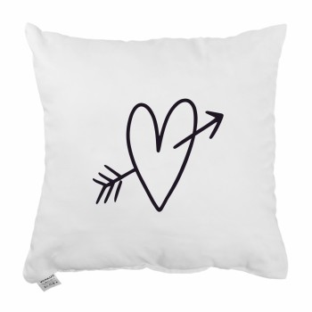 dekorativny_vankus_amor_emi