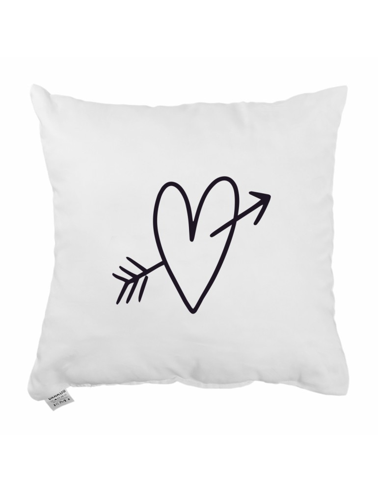 dekorativny_vankus_amor_emi