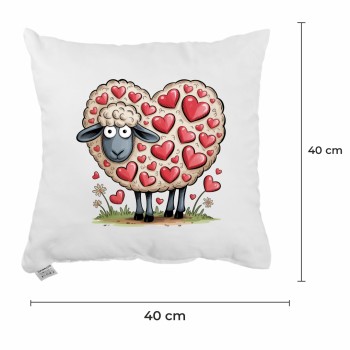 vankus_s_potlacou_emi