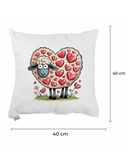 vankus_s_potlacou_emi