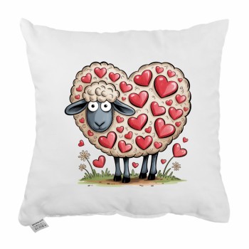 dekorativny_vankus_lovely_sheep_emi