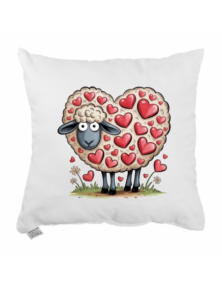 dekorativny_vankus_lovely_sheep_emi