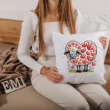 valentinsky_vankus_emi