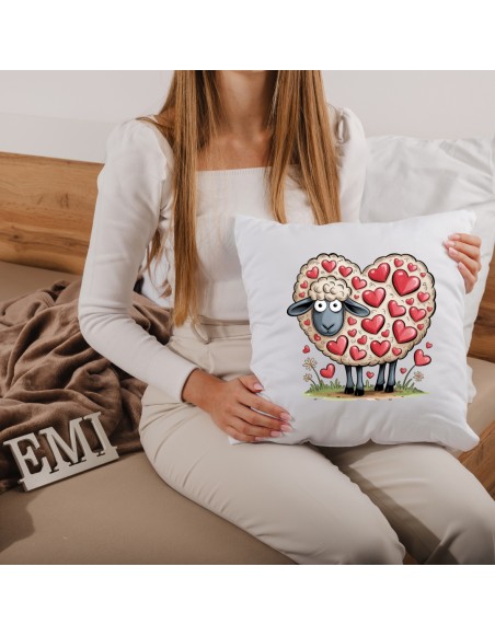 valentinsky_vankus_emi