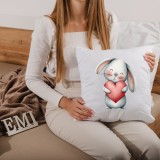vankus_s_potlacou_emi