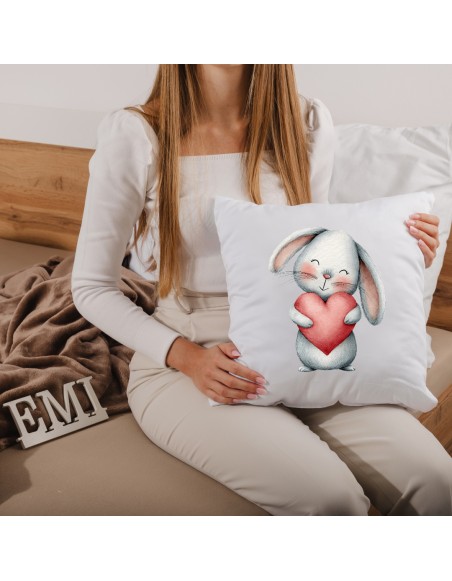 vankus_s_potlacou_emi